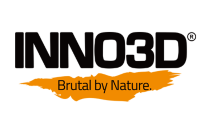 Inno3D Inno3D